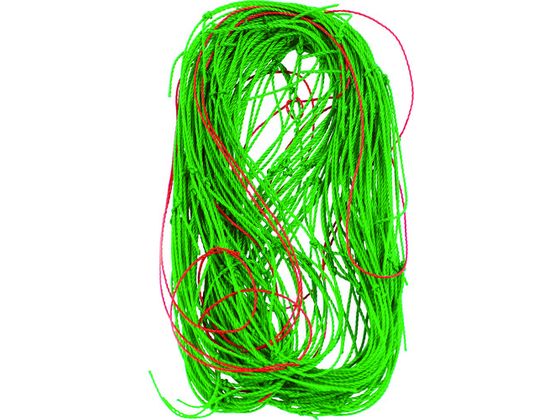 Dio つるもの園芸ネット 緑 10cm角目 幅0.9m×長さ1.8m 260954 Dio つるもの園芸ネット 緑 10cm角目 幅0.9m×長さ1.8m 260954