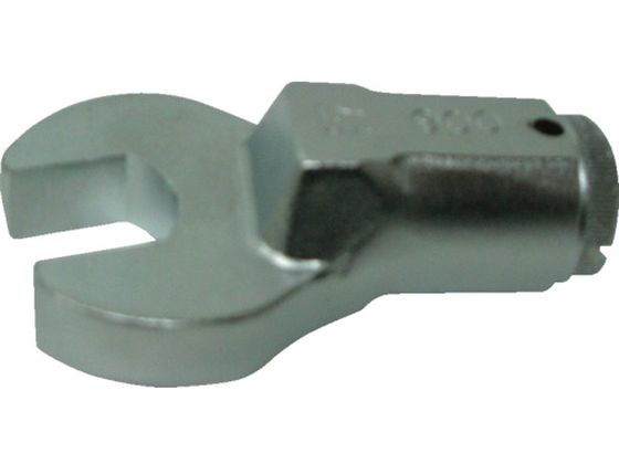カノン SCKスパナヘッド 50SCK24 50SCK24 カノン SCKスパナヘッド 50SCK24 50SCK24