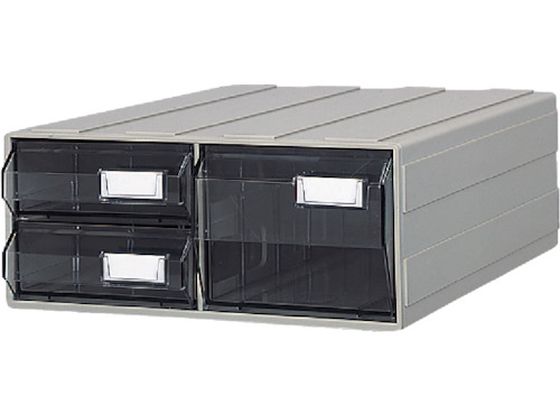 サカセ ビジネスカセッター B5タイプ B5-243