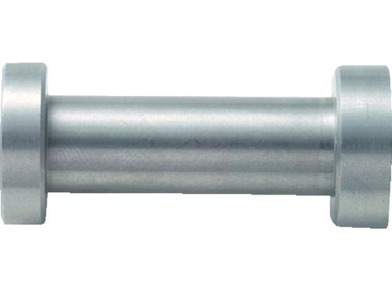 TRUSCO ポイントビス用SUSフック アングル 50mm 1個入 HP-EA006 TRUSCO ポイントビス用SUSフック アングル 50mm 1個入 HP-EA006