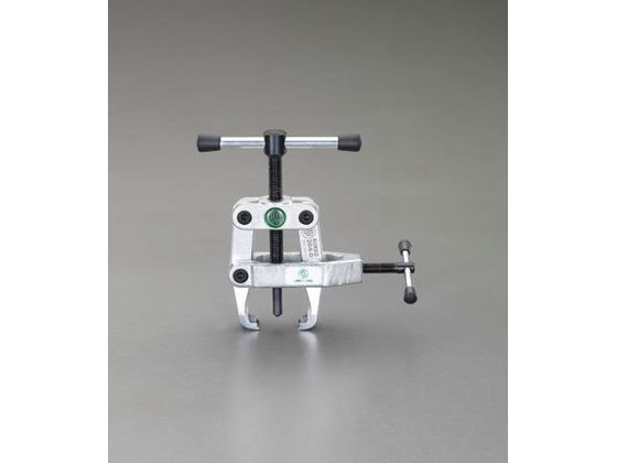 エスコ ベアリングプーラー EA512B エスコ ベアリングプーラー EA512B