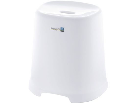 ���b�`�F�� �V���v���g�[�� ������ 40H �z���C�g