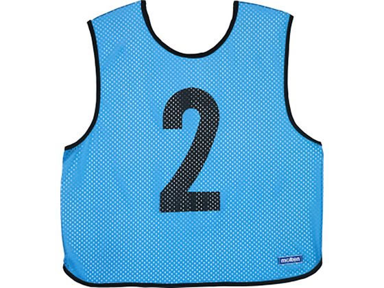 molten e Q[xXg TbNX ԍ22 GB0013SK22