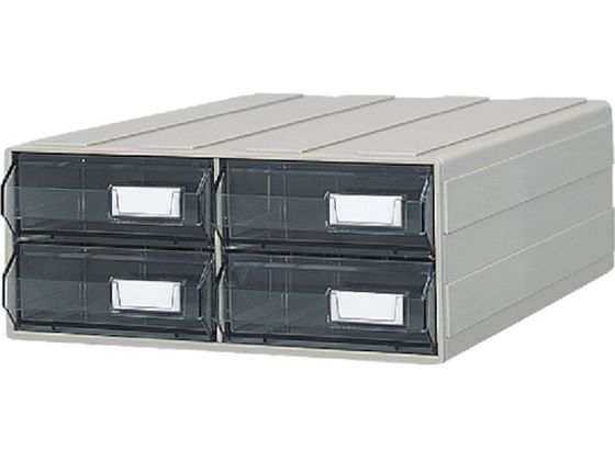 サカセ ビジネスカセッター B5タイプ B5-244