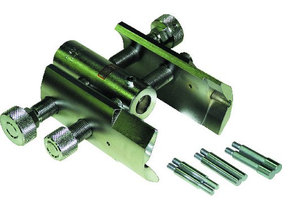 ハスコー ハウジングナットレンチ IH-904A ハスコー ハウジングナットレンチ IH-904A