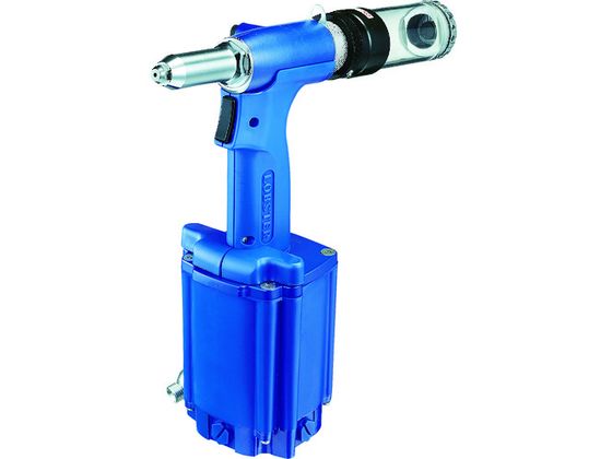 エビ リベッター吸引排出装置付 AR2000MV AR2000MV エビ リベッター吸引排出装置付 AR2000MV AR2000MV