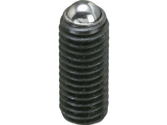イマオ ボールスクリュー(全球タイプ)17.7 M10 BSR10X16 イマオ ボールスクリュー(全球タイプ)17.7 M10 BSR10X16