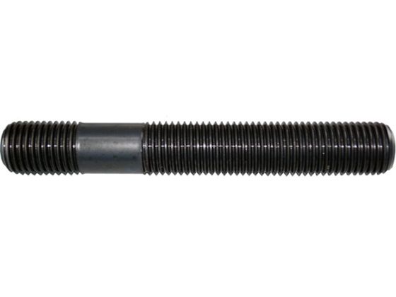 ニューストロング スタットボルト ネジ M36 全長 250ミリ SBM-36250 ニューストロング スタットボルト ネジ M36 全長 250ミリ SBM-36250