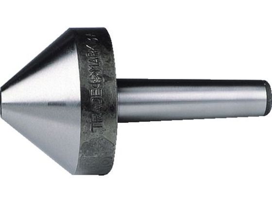 TRUSCO 傘型回転センターベアリング入φd:30‐φD:110M TLK-3B TRUSCO 傘型回転センターベアリング入φd:30‐φD:110M TLK-3B