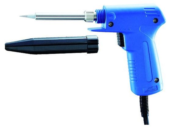 グット 即熱はんだこて TQ-77 グット 即熱はんだこて TQ-77