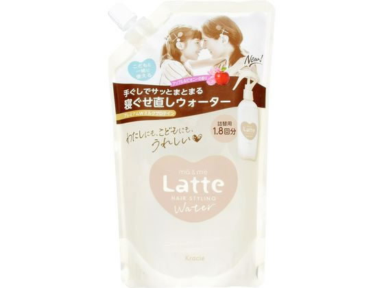 ●仕様：詰替用（１．８回分）生産国：日本商品区分：化粧品メーカー：クラシエホームプロダクツ