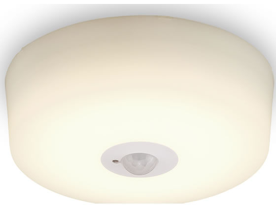 ACXI[} ^V[OCg lZT[ 600lm dF