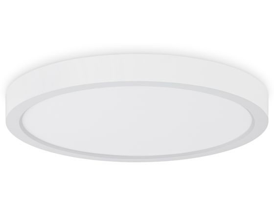 アイリスオーヤマ LEDシーリングライト パネルフラット 6畳調光調色 CLP-6DL アイリスオーヤマ LEDシーリングライト パネルフラット 6畳調光調色 CLP-6DL