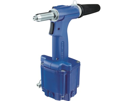 エビ リベッターショックレスタイプ AR2000S AR2000S エビ リベッターショックレスタイプ AR2000S AR2000S