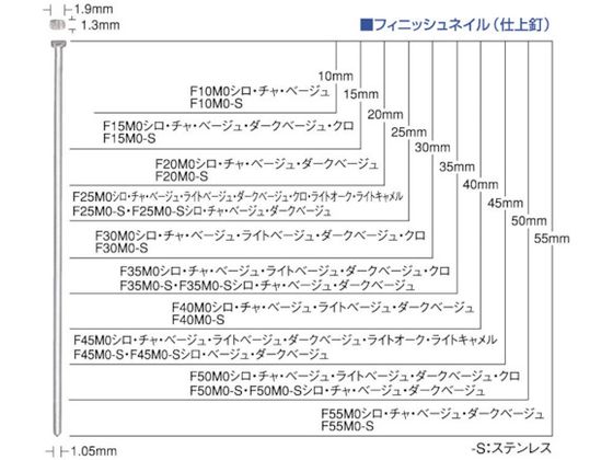 MAX tBjbVlC (1Cs=1) F35MO-BEIGE