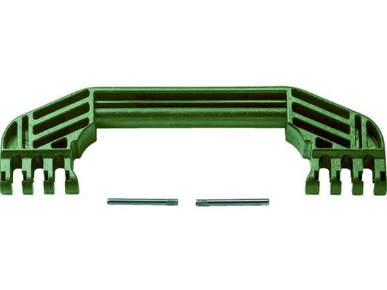 TRUSCO プロテクターツールケース TAK975／1133／1346用 大 OD