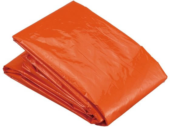 アーテック 静音 防寒ポンチョ オレンジ 30個組 35672 アーテック 静音 防寒ポンチョ オレンジ 30個組 35672