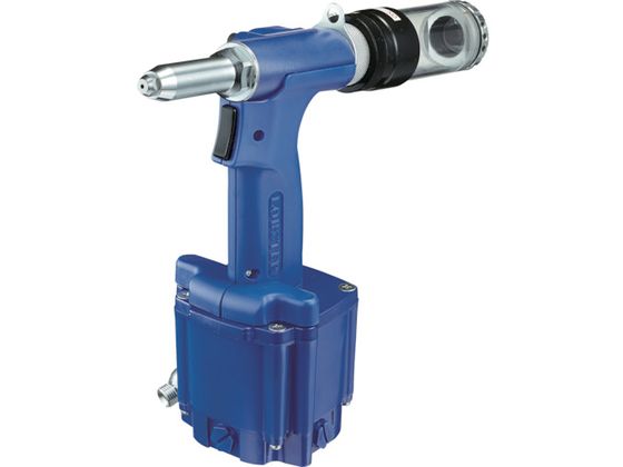 エビ リベッター吸引排出装置付 AR2000SV AR2000SV エビ リベッター吸引排出装置付 AR2000SV AR2000SV