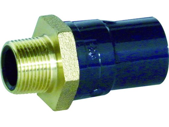 クボタケミックス HIメタルバルブソケット HI-MVS 20 HIMVS20 クボタケミックス HIメタルバルブソケット HI-MVS 20 HIMVS20