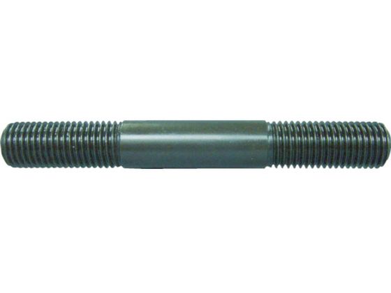 ニューストロング スタットボルト ネジ M36 全長 700ミリ SBM-36700 ニューストロング スタットボルト ネジ M36 全長 700ミリ SBM-36700