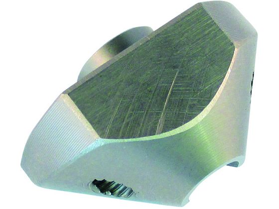三和 電動工具替刃 キーストンカッタSG-230B用受刃 φ6mm SG-230B-UK