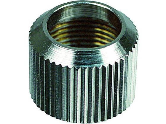 グット ナットCXR/PX2・5・6/RX7/TQシリーズ用 TQ-77NUT グット ナットCXR/PX2・5・6/RX7/TQシリーズ用 TQ-77NUT