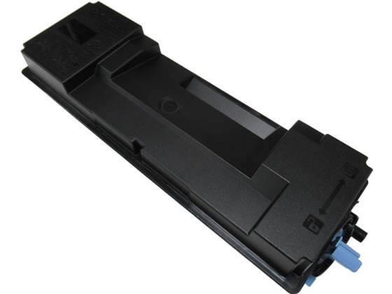京セラ用リサイクルトナー TK-7311(1本入り)
