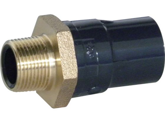 クボタケミックス HIメタルバルブソケット HI-MVS 25 HIMVS25 クボタケミックス HIメタルバルブソケット HI-MVS 25 HIMVS25