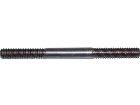 ニューストロング スタットボルト ネジ M8 全長 100ミリ SBM-8100 ニューストロング スタットボルト ネジ M8 全長 100ミリ SBM-8100