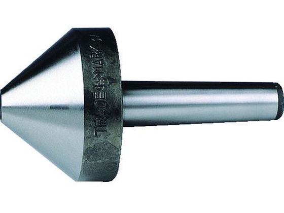 TRUSCO 傘型回転センターベアリング入φd:35‐φD:150M TLK-4B TRUSCO 傘型回転センターベアリング入φd:35‐φD:150M TLK-4B