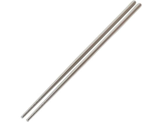 パール金属 韓味家 ステンレス製焼肉箸2膳セット HC-0090