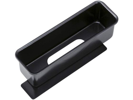 貝印 Kai House SELECT スタイリッシュパウンド型 #000DL6156 貝印 Kai House SELECT スタイリッシュパウンド型 #000DL6156