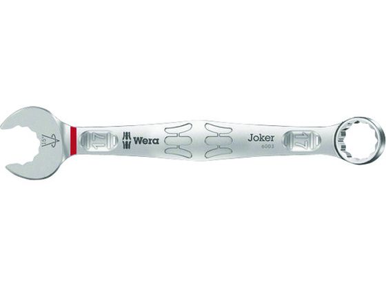 Wera 6003 Rrl[VXpi Joker 17 020208
