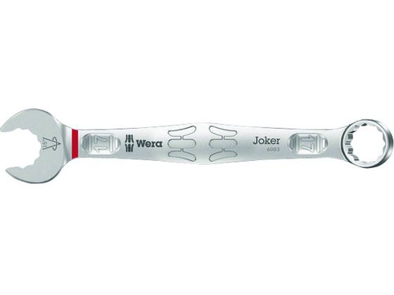 Wera 6003 Rrl[VXpi Joker 17 020208