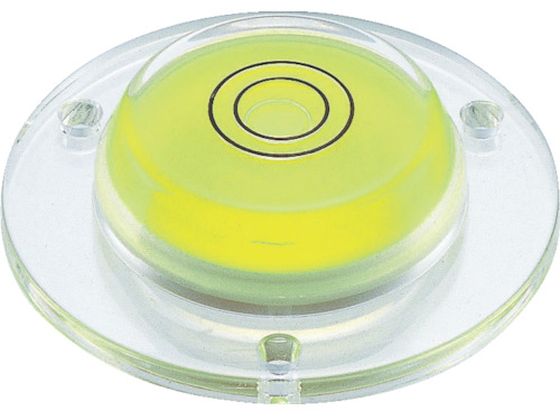 エビスダイヤモンド 丸型レベル ED-CI エビスダイヤモンド 丸型レベル ED-CI