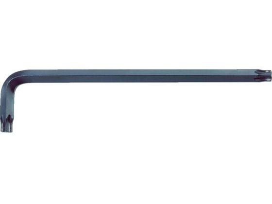 TRUSCO ヘックスローブレンチ T10H THR-10H TRUSCO ヘックスローブレンチ T10H THR-10H