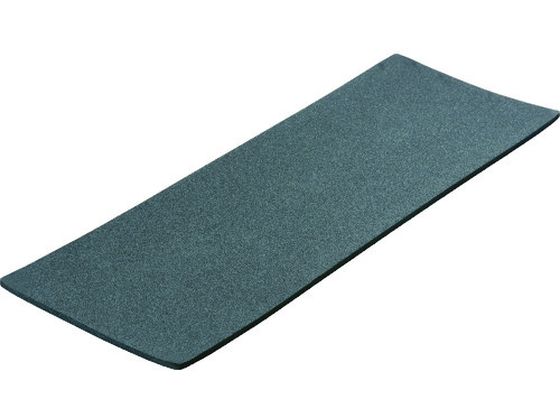 TRUSCO 工具箱用中敷 Y410専用サイズ Y41-NJ