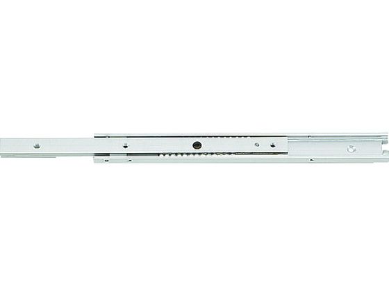 スガツネ工業 (190119534)AR2-200アルミ合金製スライドレール AR2-200 スガツネ工業 (190119534)AR2-200アルミ合金製スライドレール AR2-200