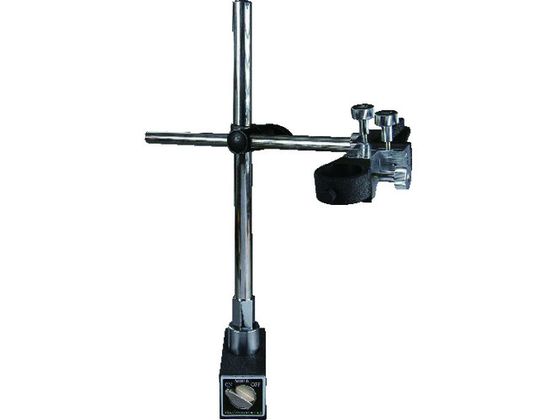 ミラック スタンド MX-Sスタンド MX-S STAND ミラック スタンド MX-Sスタンド MX-S STAND