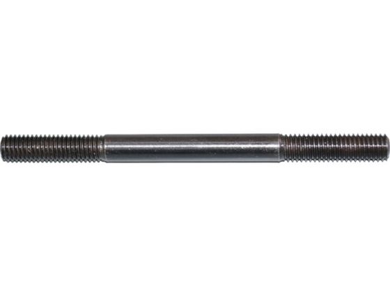 ニューストロング スタットボルト ネジ M8 全長 110ミリ SBM-8110 ニューストロング スタットボルト ネジ M8 全長 110ミリ SBM-8110