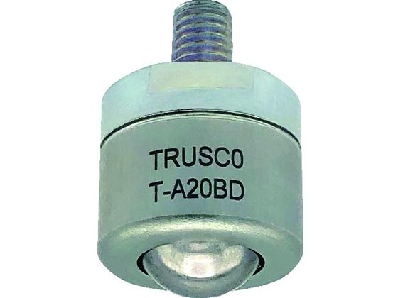 TRUSCO {[LX^[؍Hi  T-A20BD