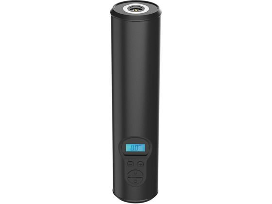 カシムラ 電動コンプレッサー KD228 カシムラ 電動コンプレッサー KD228