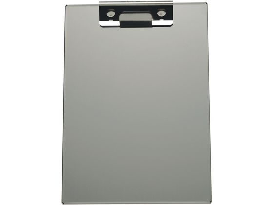 EBM XeX Nbv{[h SCB-B4 c 3006500