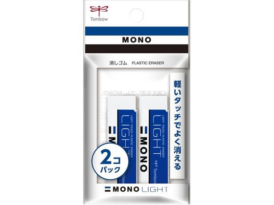 �g���{���M �����S�� ���m���C�gS 2�p�b�N JSA-265