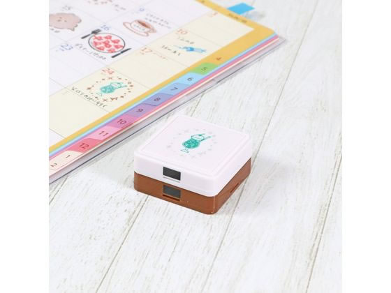 クツワ ハンココ 星のメロンソーダ DE013Fが849円【ココデカウ】