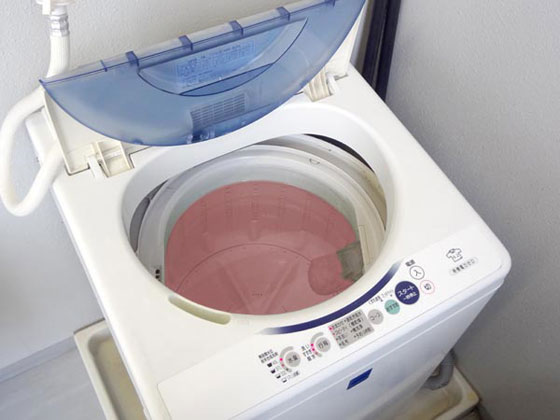富士パックス販売 ピンク の 洗濯槽 クリーナー 110番が1 3円 ココデカウ 富士パックス販売 ピンク の 洗濯槽 クリーナー 110番が1 3円 ココデカウ