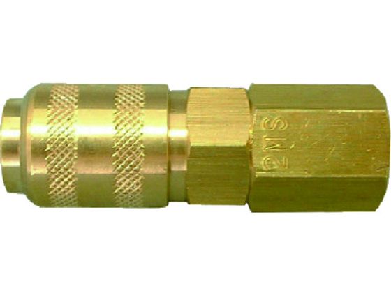 チヨダ ハイコックソケット Rc1/4 H-2MS チヨダ ハイコックソケット Rc1/4 H-2MS