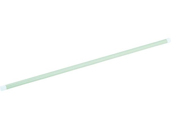 TRUSCO M2型用パイプ Φ31.82×2.3 W1460 M2-PB1460