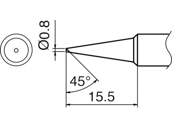  Đ 0.8C^ T18-C08