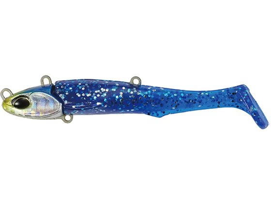 デュオ BW ジャンゴグラブセット 21g GHA0536 ブルーベイト
